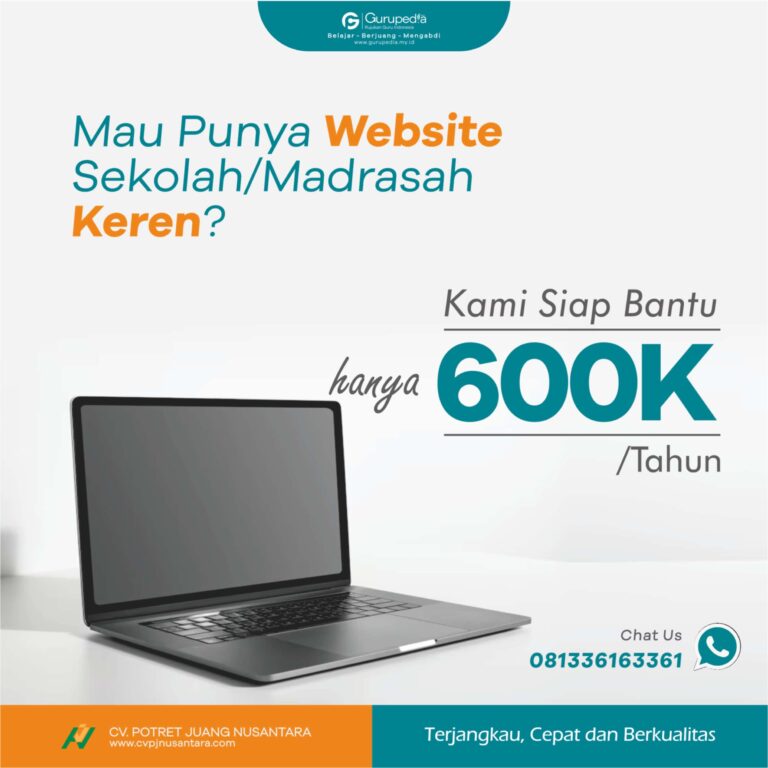 Peralihan Aplikasi Simpatika Ke Emis 4 0 Gtk Madrasah Untuk Pendataan