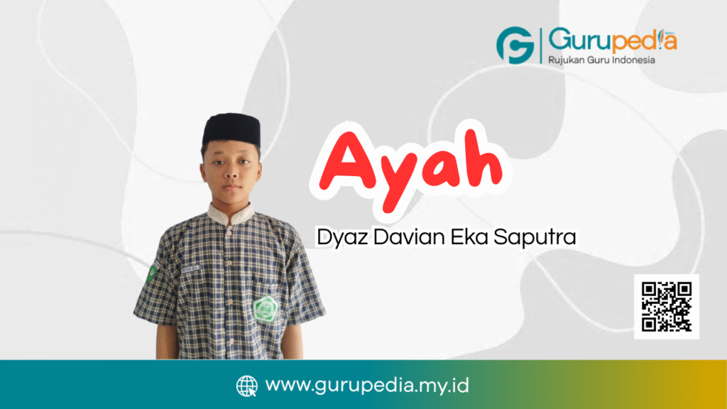 Ayah