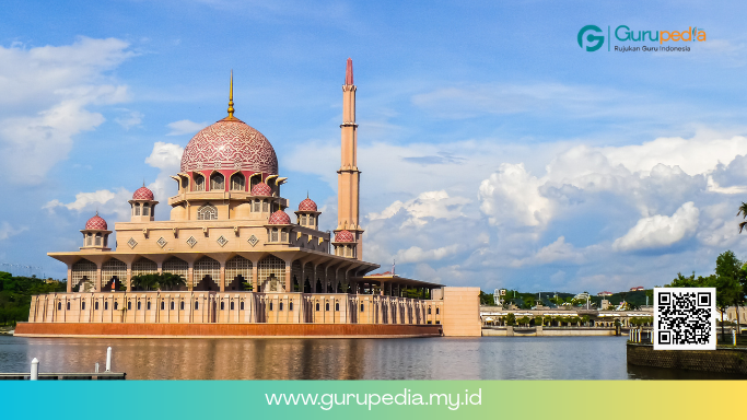 Khutbah Jum’at: Mengapa Harus Thalabul Ilmi Khutbah Jum’at: Mengapa Harus Thalabul Ilmi